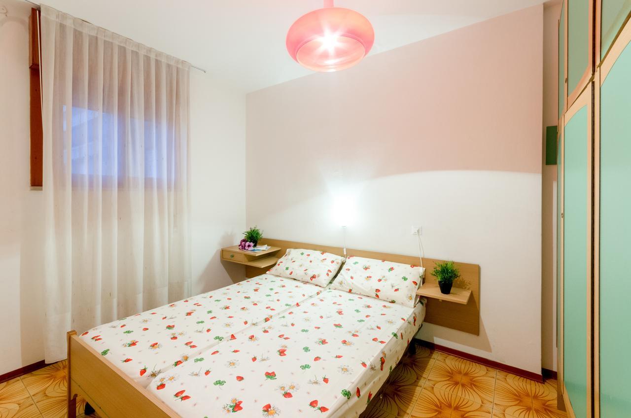 Condominio Garden Bibione
